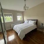 Lily\'S Town House